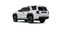 2026 Toyota 4Runner TRD Off-Road