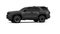 2026 Toyota 4Runner TRD Off-Road