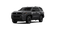 2026 Toyota 4Runner TRD Off-Road