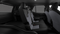 2026 Toyota 4Runner TRD Off-Road
