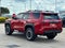 2026 Toyota 4Runner TRD Off-Road