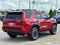 2026 Toyota 4Runner TRD Off-Road