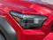 2026 Toyota 4Runner TRD Off-Road