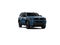 2026 Toyota 4Runner TRD Off-Road