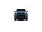 2026 Toyota 4Runner TRD Off-Road