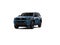 2026 Toyota 4Runner TRD Off-Road