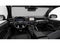 2026 Toyota 4Runner TRD Off-Road