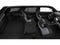 2026 Toyota 4Runner TRD Off-Road