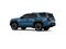 2026 Toyota 4Runner TRD Off-Road