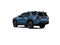 2026 Toyota 4Runner TRD Off-Road