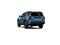 2026 Toyota 4Runner TRD Off-Road