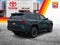 2026 Toyota 4Runner TRD Off-Road