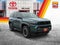 2026 Toyota 4Runner TRD Off-Road