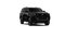2026 Toyota 4Runner TRD Off-Road