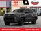 2026 Toyota 4Runner i-FORCE MAX Platinum
