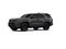 2026 Toyota 4Runner i-FORCE MAX Platinum