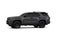 2026 Toyota 4Runner i-FORCE MAX Platinum
