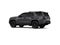 2026 Toyota 4Runner i-FORCE MAX Platinum