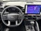 2026 Toyota 4Runner i-FORCE MAX Limited i-FORCE MAX