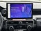 2026 Toyota 4Runner i-FORCE MAX Limited i-FORCE MAX