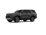 2026 Toyota 4Runner i-FORCE MAX Limited i-FORCE MAX