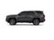2026 Toyota 4Runner i-FORCE MAX Limited i-FORCE MAX