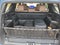2026 Toyota 4Runner i-FORCE MAX Limited i-FORCE MAX