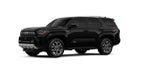 2026 Toyota 4Runner i-FORCE MAX Limited i-FORCE MAX