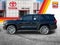 2026 Toyota 4Runner i-FORCE MAX Limited i-FORCE MAX
