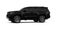 2026 Toyota 4Runner i-FORCE MAX Limited i-FORCE MAX