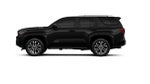 2026 Toyota 4Runner i-FORCE MAX Limited i-FORCE MAX
