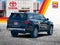 2026 Toyota 4Runner i-FORCE MAX Limited i-FORCE MAX