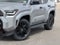 2026 Toyota 4Runner i-FORCE MAX Platinum