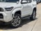 2026 Toyota 4Runner i-FORCE MAX Limited i-FORCE MAX