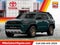 2026 Toyota 4Runner i-FORCE MAX Trailhunter