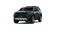 2026 Toyota 4Runner i-FORCE MAX Trailhunter