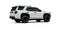 2026 Toyota 4Runner i-FORCE MAX TRD Pro