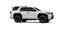 2026 Toyota 4Runner i-FORCE MAX TRD Pro