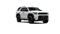 2026 Toyota 4Runner i-FORCE MAX TRD Pro