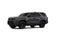 2026 Toyota 4Runner i-FORCE MAX Platinum