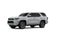 2026 Toyota 4Runner i-FORCE MAX Limited i-FORCE MAX