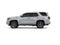 2026 Toyota 4Runner i-FORCE MAX Limited i-FORCE MAX