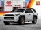 2026 Toyota 4Runner i-FORCE MAX Trailhunter