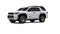 2026 Toyota 4Runner i-FORCE MAX Trailhunter