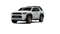 2026 Toyota 4Runner i-FORCE MAX Trailhunter