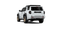 2026 Toyota 4Runner i-FORCE MAX Trailhunter