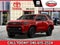 2026 Toyota 4Runner i-FORCE MAX Platinum