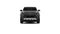 2026 Toyota 4Runner i-FORCE MAX Limited i-FORCE MAX