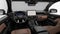 2026 Toyota 4Runner i-FORCE MAX Limited i-FORCE MAX
