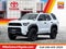 2026 Toyota 4Runner i-FORCE MAX TRD Pro